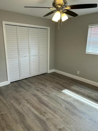 628 N M St, Lake Worth, Florida 33460, image 1