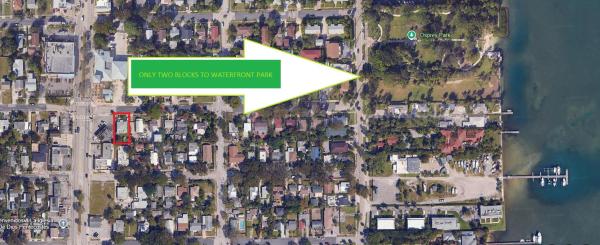Northwood Harbor, 528 49th St, West Palm Beach, Florida 33407, image 2