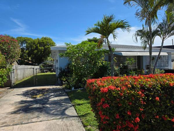 Northwood Harbor, 528 49th St, West Palm Beach, Florida 33407, image 3