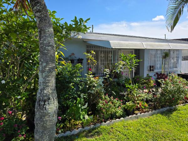 Northwood Harbor, 528 49th St, West Palm Beach, Florida 33407, image 1