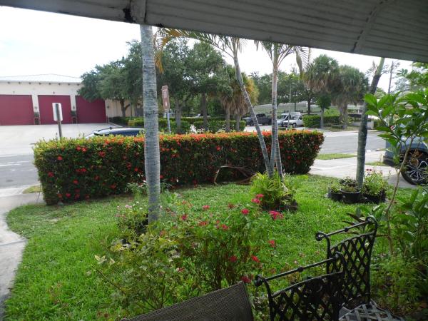 Northwood Harbor, 528 49th St, West Palm Beach, Florida 33407, image 3