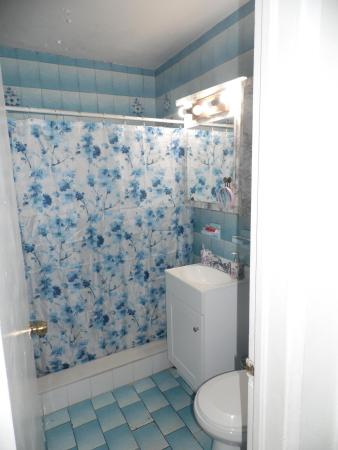 Northwood Harbor, 528 49th St, West Palm Beach, Florida 33407, image 2