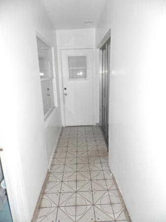Northwood Harbor, 528 49th St, West Palm Beach, Florida 33407, image 1