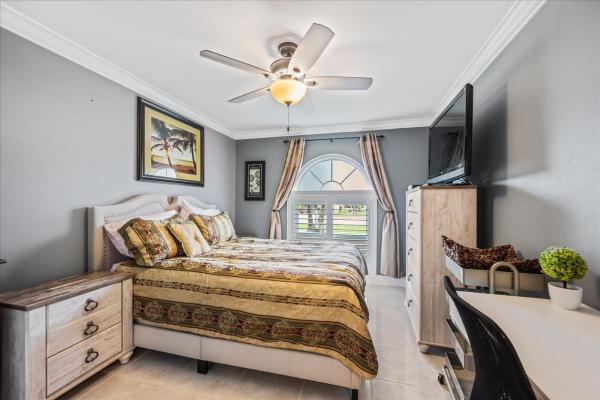 Farmington Of Greenview Shores 2, 1654 Farmington Cir, Wellington, Florida 33414, image 2