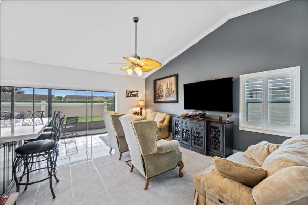 Farmington Of Greenview Shores 2, 1654 Farmington Cir, Wellington, Florida 33414, image 3