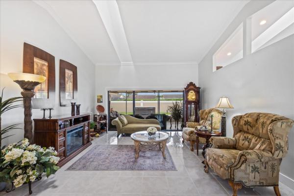 Farmington Of Greenview Shores 2, 1654 Farmington Cir, Wellington, Florida 33414, image 2