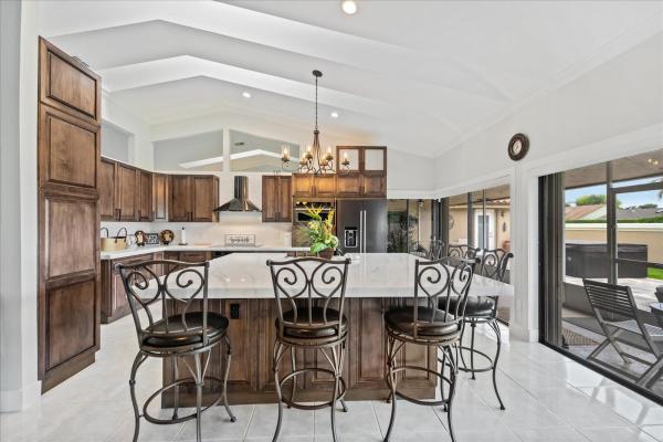 Farmington Of Greenview Shores 2, 1654 Farmington Cir, Wellington, Florida 33414, image 1