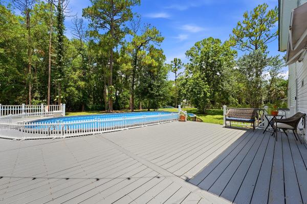 The Acreage, 13884 N 71st Pl Pl, West Palm Beach, Florida 33412, image 2