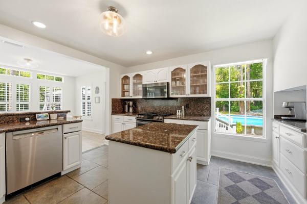 The Acreage, 13884 N 71st Pl Pl, West Palm Beach, Florida 33412, image 1