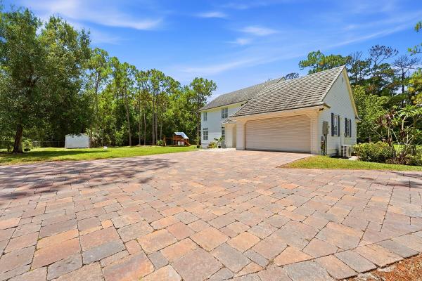 The Acreage, 13884 N 71st Pl Pl, West Palm Beach, Florida 33412, image 3