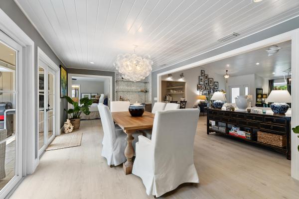 Glengary, 10 Bentwood Rd, Palm Beach Gardens, Florida 33418, image 1