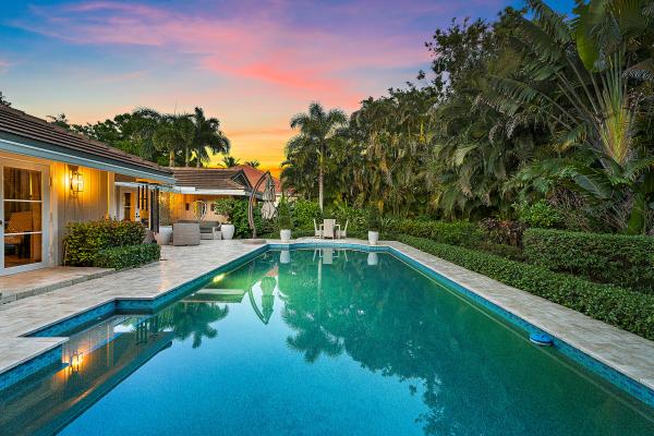 Glengary, 10 Bentwood Rd, Palm Beach Gardens, Florida 33418, image 3
