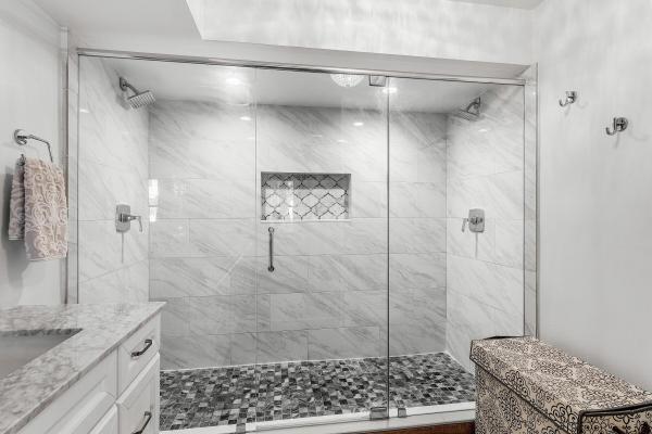 Coach Houses Of Town Place, 5780 Coach House Cir #C, Boca Raton, Florida 33486, image 1