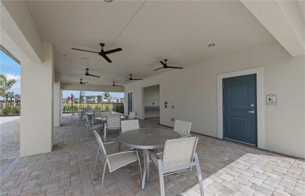 250 Silent Lake Dr, Lehigh Acres, Florida 33936, image 1
