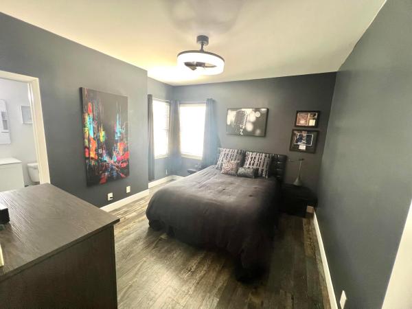San Messina, 2046 Madeira Dr, Weston, Florida 33327, image 2