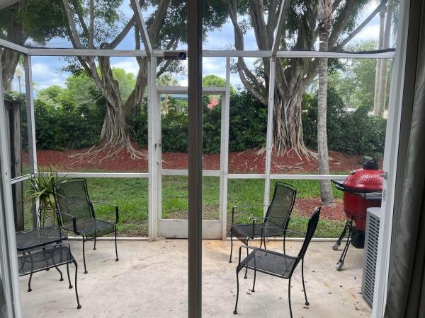 San Messina, 2046 Madeira Dr, Weston, Florida 33327, image 3