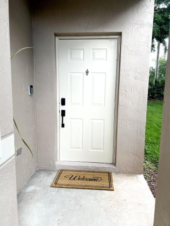 San Messina, 2046 Madeira Dr, Weston, Florida 33327, image 1