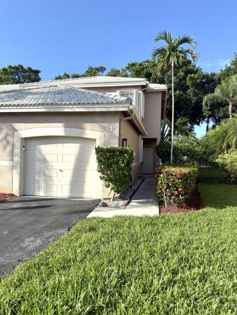 San Messina, 2046 Madeira Dr, Weston, Florida 33327, image 1