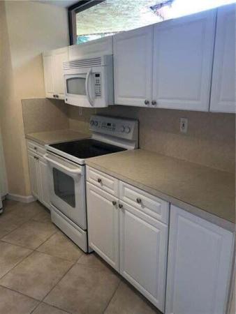 Banyan Lake, 8273 Severn Dr #D, Boca Raton, Florida 33433, image 2