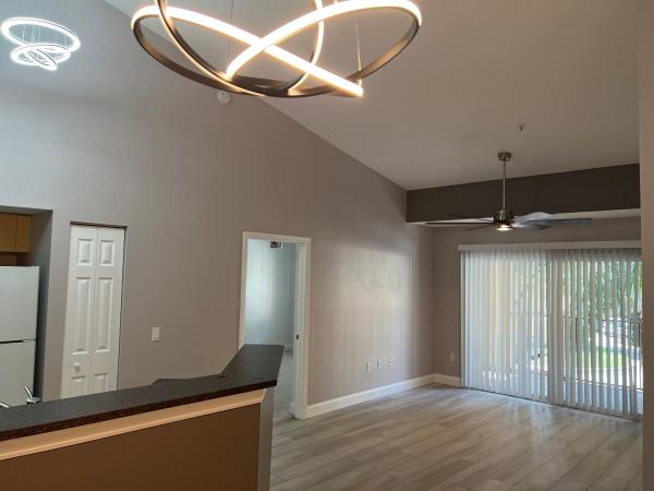 Emerald Isle At Laguna Lakes, 4220 San Marino Blvd #201, West Palm Beach, Florida 33409, image 1