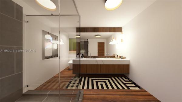 Hendricks Isle, 321 Hendricks Isle, Fort Lauderdale, Florida 33301, image 1