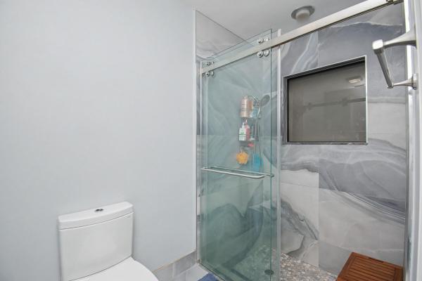 Thornhill Green, 22209 Morning Glory Ter, Boca Raton, Florida 33433, image 2
