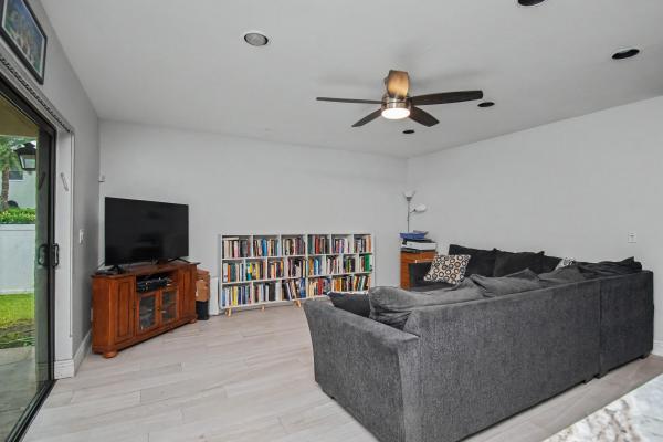 Thornhill Green, 22209 Morning Glory Ter, Boca Raton, Florida 33433, image 1