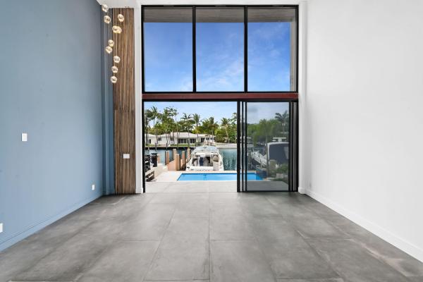 Hendricks Isle, 323 Hendricks Isle, Fort Lauderdale, Florida 33301, image 2
