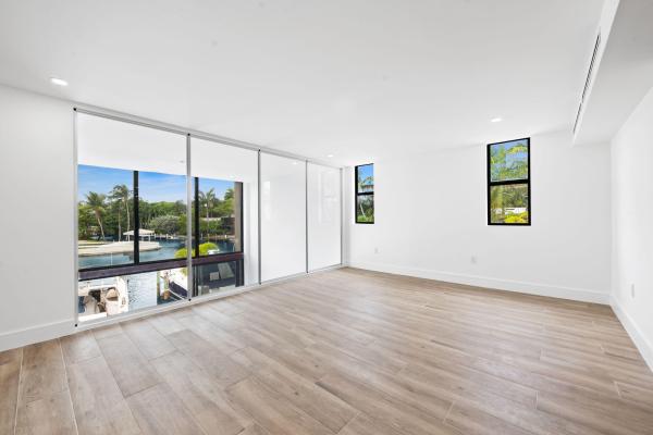 Hendricks Isle, 323 Hendricks Isle, Fort Lauderdale, Florida 33301, image 1