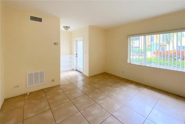 Victoria Park Garden, 727 NE 16th Ave #727A, Fort Lauderdale, Florida 33304, image 2