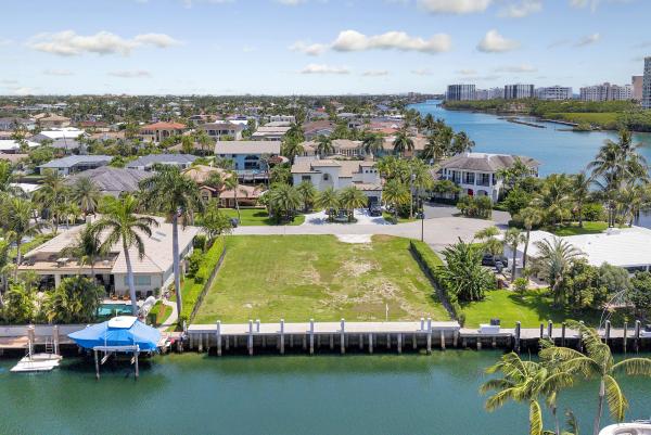 Boca Keys, 876 Forsyth St, Boca Raton, Florida 33487, image 3