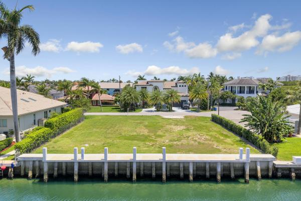 Boca Keys, 876 Forsyth St, Boca Raton, Florida 33487, image 2