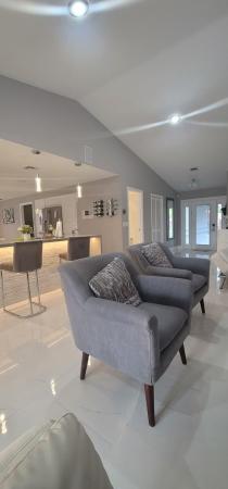 Davie No HOA, 2681 SW 156th Ave, Davie, Florida 33331, image 2