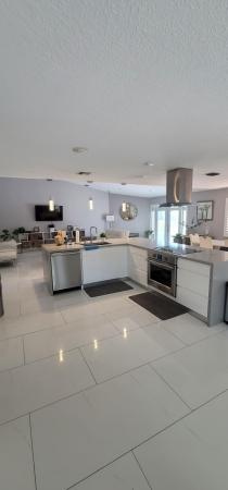 Davie No HOA, 2681 SW 156th Ave, Davie, Florida 33331, image 3