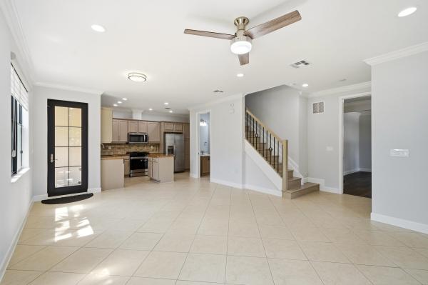 Artesia By Minto, 3390 NW 125th Ave, Sunrise, Florida 33323, image 1