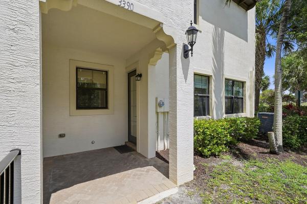 Artesia By Minto, 3390 NW 125th Ave, Sunrise, Florida 33323, image 2