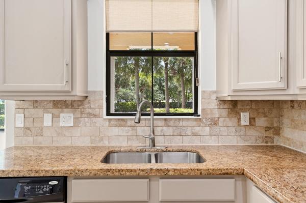 Artesia By Minto, 3390 NW 125th Ave, Sunrise, Florida 33323, image 3