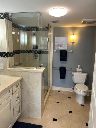 The Marina At The Bluffs, 2601 Marina Isle Way #105, Jupiter, Florida 33477, image 1
