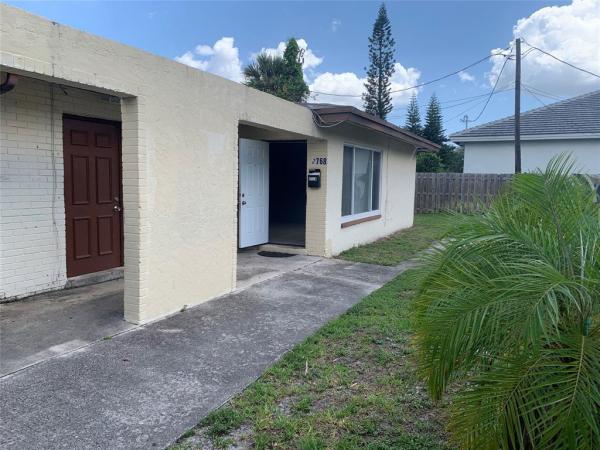 Renaissance Pointe, 2760 NW 58th Ter #2760-2764-2768, Lauderhill, Florida 33313, image 2