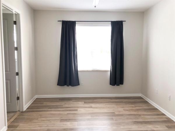 Centra Blue Lake Townhomes, 5025 NW 16th Way, Boca Raton, Florida 33431, image 3