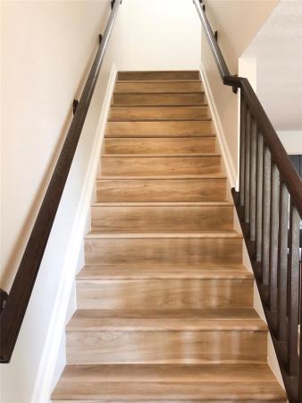 Centra Blue Lake Townhomes, 5025 NW 16th Way, Boca Raton, Florida 33431, image 1