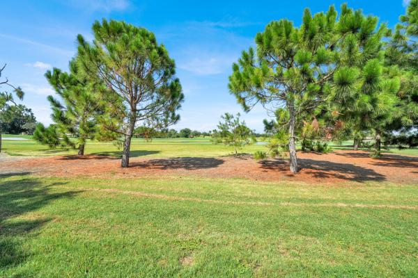 PGA National Golf Club Estates, 10644 Avenue Of The Pga, Palm Beach Gardens, Florida 33418, image 2