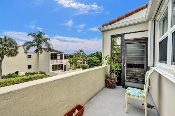 2540 Boundbrook Blvd #205, West Palm Beach, Florida 33406, image 2