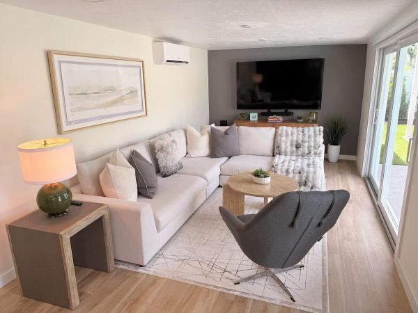 Tropic Palms, 541 Ibis Dr, Delray Beach, Florida 33444, image 1