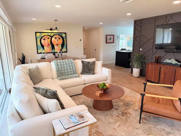 Tropic Palms, 541 Ibis Dr, Delray Beach, Florida 33444, image 2
