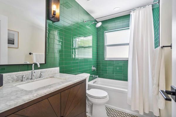 Tropic Palms, 541 Ibis Dr, Delray Beach, Florida 33444, image 2