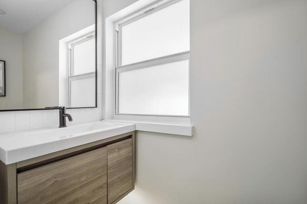 Tropic Palms, 541 Ibis Dr, Delray Beach, Florida 33444, image 3