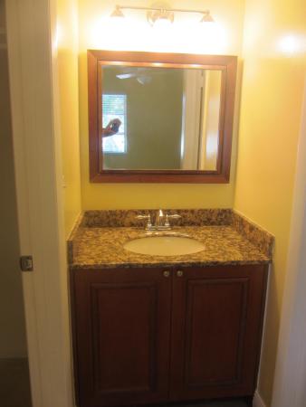626 NW 13th St #0280, Boca Raton, Florida 33486, image 2