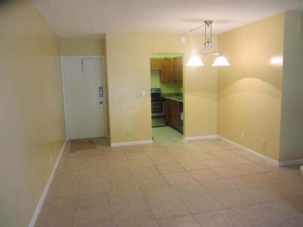 626 NW 13th St #0280, Boca Raton, Florida 33486, image 1