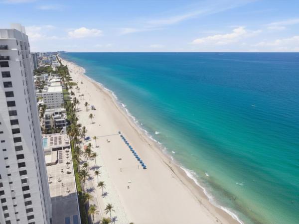 Catania At Quadomain, 2301 S Ocean Dr #2303, Hollywood, Florida 33019, image 1